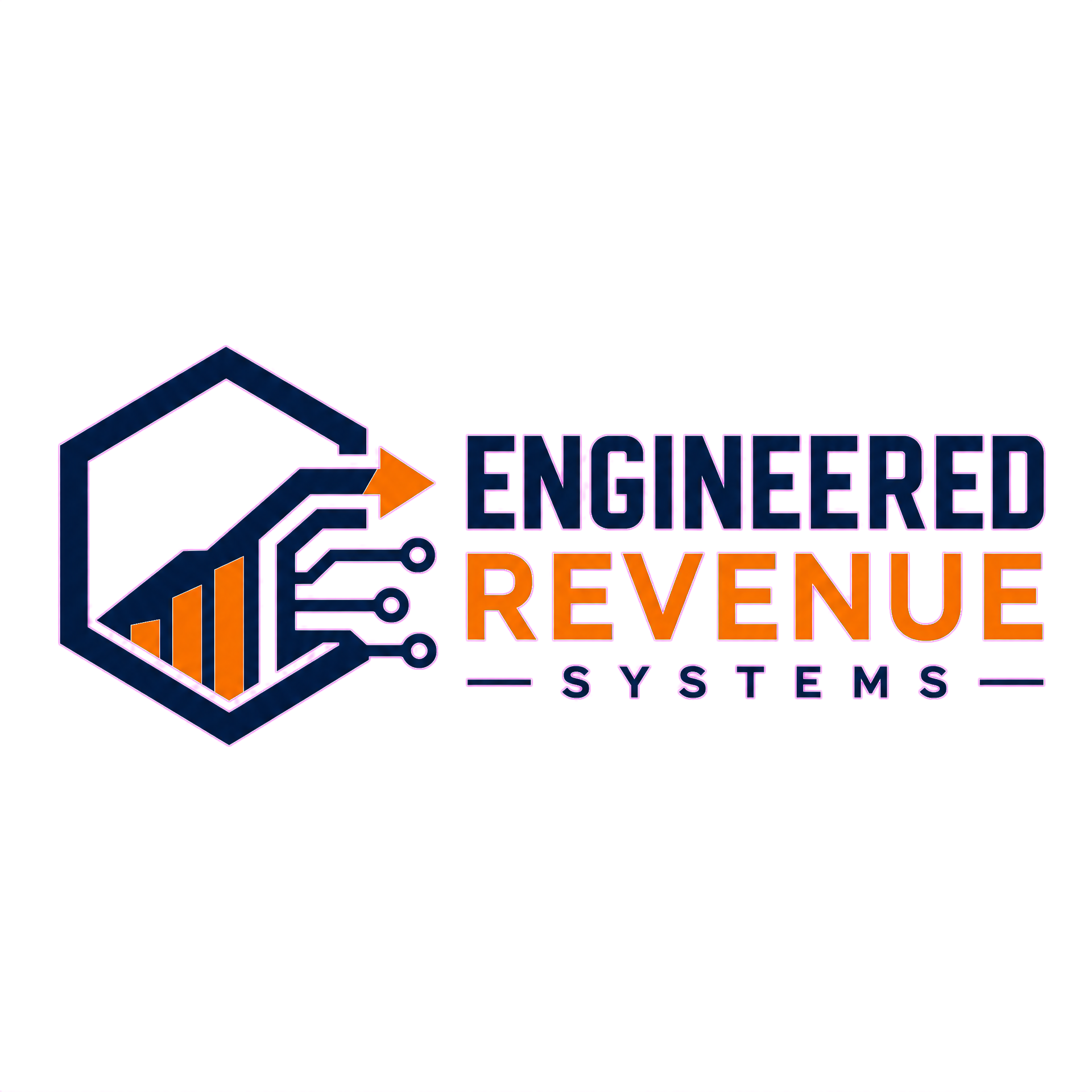 Engineered Revenue Systems